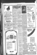 image of June 24, 1921 - number 4