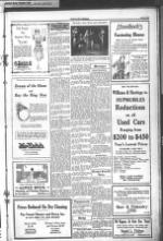 image of June 24, 1921 - number 5