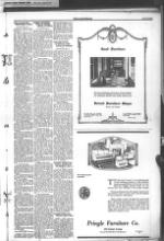 image of June 24, 1921 - number 7