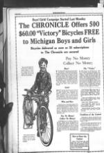 image of June 24, 1921 - number 8