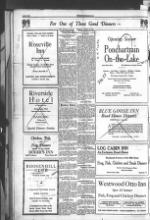 image of June 24, 1921 - number 10