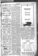 image of June 24, 1921 - number 11