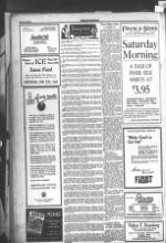 image of June 24, 1921 - number 12