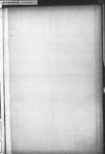 image of June 24, 1921 - number 13