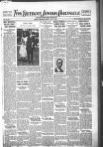 image of July 01, 1921 - number 1