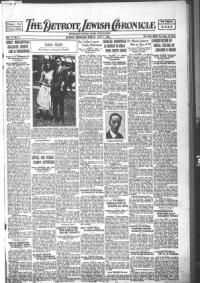 image of July 01, 1921 - number 1