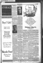 image of July 01, 1921 - number 3