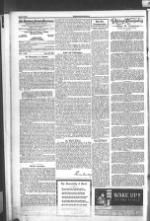 image of July 01, 1921 - number 4