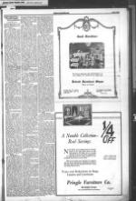 image of July 01, 1921 - number 5