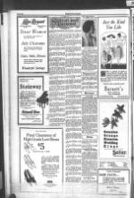 image of July 01, 1921 - number 6