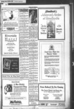 image of July 01, 1921 - number 7