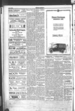 image of July 01, 1921 - number 8