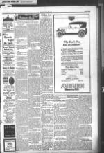 image of July 01, 1921 - number 9