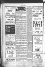 image of July 01, 1921 - number 10