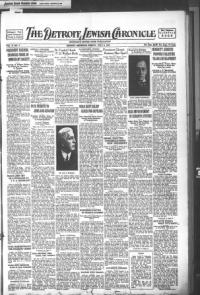 image of July 08, 1921 - number 1