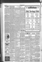 image of July 15, 1921 - number 2