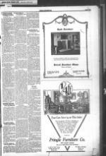 image of July 15, 1921 - number 5