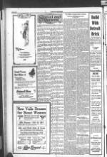 image of July 15, 1921 - number 6