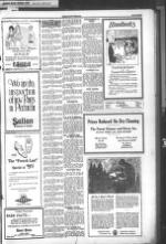 image of July 15, 1921 - number 7