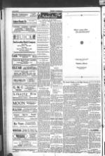 image of July 15, 1921 - number 8