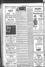 image of July 15, 1921 - number 10