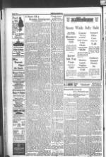 image of July 22, 1921 - number 2