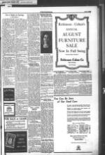 image of July 22, 1921 - number 3