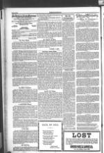 image of July 22, 1921 - number 4