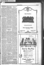 image of July 22, 1921 - number 5