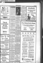 image of July 22, 1921 - number 7