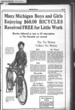 image of July 22, 1921 - number 9