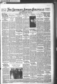 image of August 05, 1921 - number 1