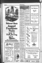 image of August 05, 1921 - number 2