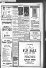 image of August 05, 1921 - number 3