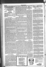 image of August 05, 1921 - number 4