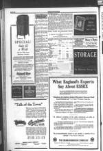 image of August 05, 1921 - number 6