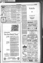 image of August 05, 1921 - number 7