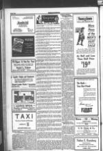 image of August 05, 1921 - number 8