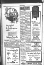 image of August 12, 1921 - number 2