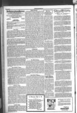 image of August 12, 1921 - number 4