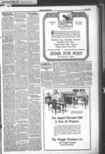 image of August 12, 1921 - number 5