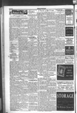 image of August 12, 1921 - number 6