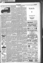 image of August 12, 1921 - number 7