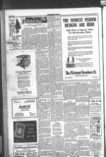 image of August 16, 1921 - number 2