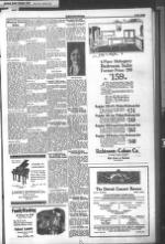 image of August 16, 1921 - number 3