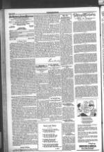 image of August 16, 1921 - number 4