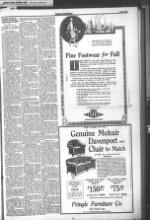 image of August 16, 1921 - number 5