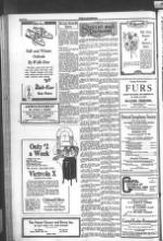 image of August 16, 1921 - number 6