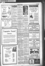 image of August 16, 1921 - number 7