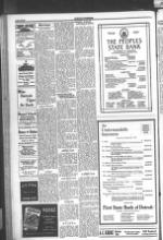 image of August 16, 1921 - number 8